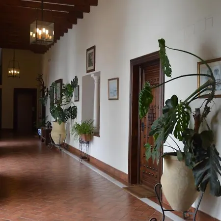 Cool Vailima 2 Apartman Córdoba