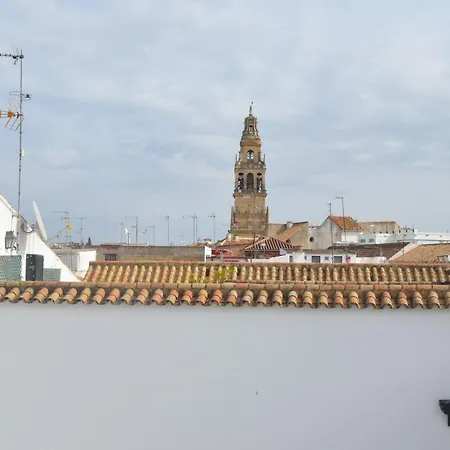 Apartamento Cool Vailima 2 *