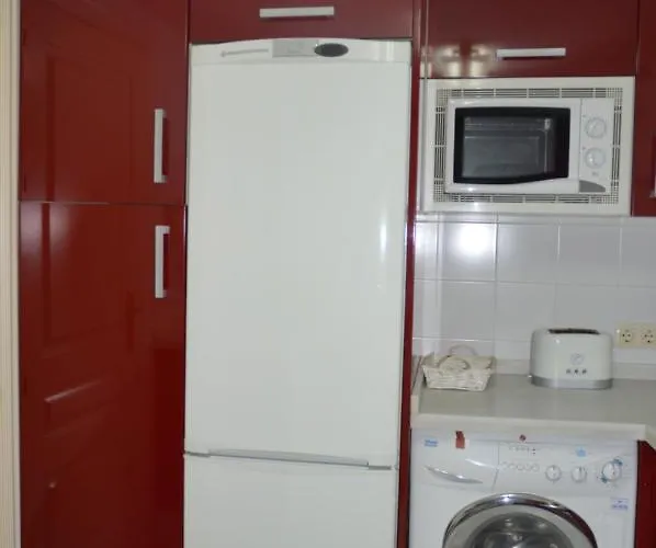 Cool Vailima 2 코르도바