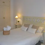 Cool Vailima 2 Apartmán *