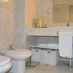 Apartmán Cool Vailima 2