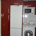 Cool Vailima 2 Córdoba