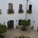 Cool Vailima 2 Apartmán Córdoba