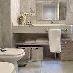 Cool Vailima 2 Apartmán