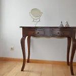 Cool Vailima 2 Córdoba