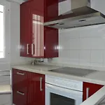 Cool Vailima 2 Apartmán *