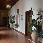 Cool Vailima 2 Apartmán Córdoba