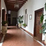 Apartmán Cool Vailima 2 Córdoba