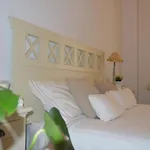 Cool Vailima 2 Apartmán *