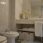 Cool Vailima 2 Apartmán Córdoba