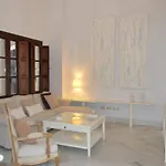 Cool Vailima 2 * Córdoba