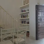 Apartmán Cool Vailima 2 *