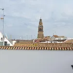 Apartmán Cool Vailima 2 *