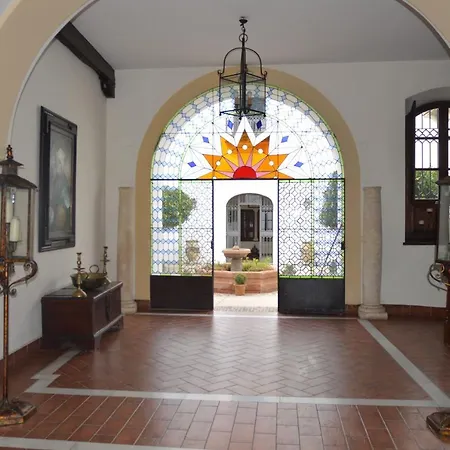 Appartement Cool Vailima 2 *