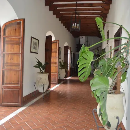 Apartmán Cool Vailima 2