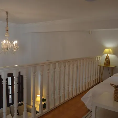 Cool Vailima 2 Cordoba