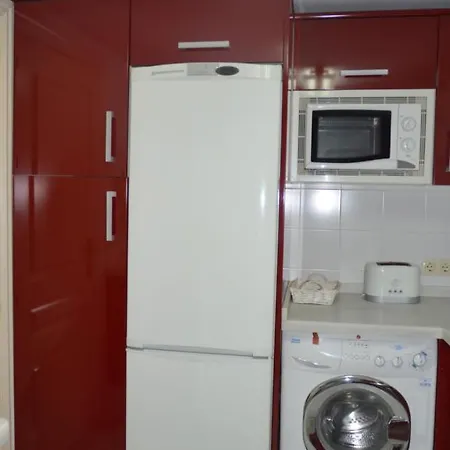 Cool Vailima 2 Cordoba