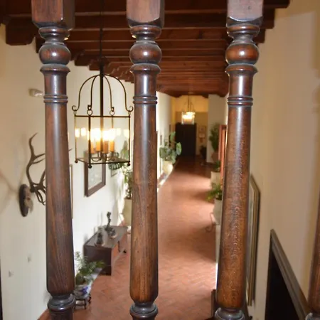 Cool Vailima 2 Appartement *
