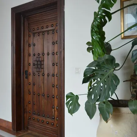 Cool Vailima 2 * Córdoba