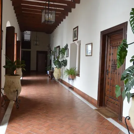 Apartment Cool Vailima 2 Cordoba