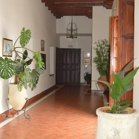 Cool Vailima 2 Apartment