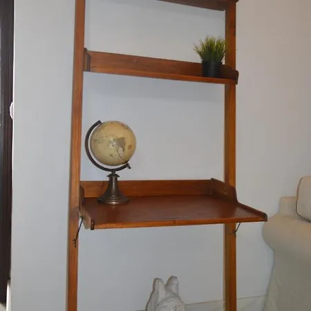 Cool Vailima 2 Córdoba