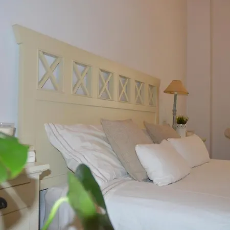 Cool Vailima 2 Apartment *