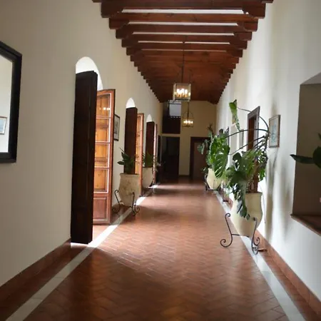 Cool Vailima 2 * Córdoba