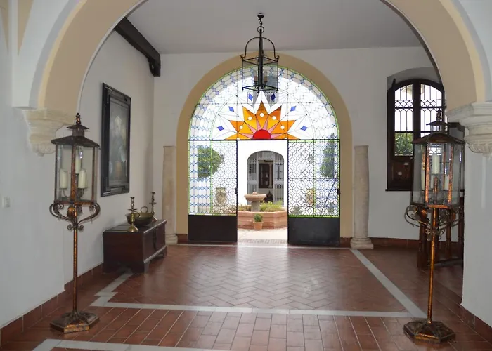 Appartement Cool Vailima 2 *