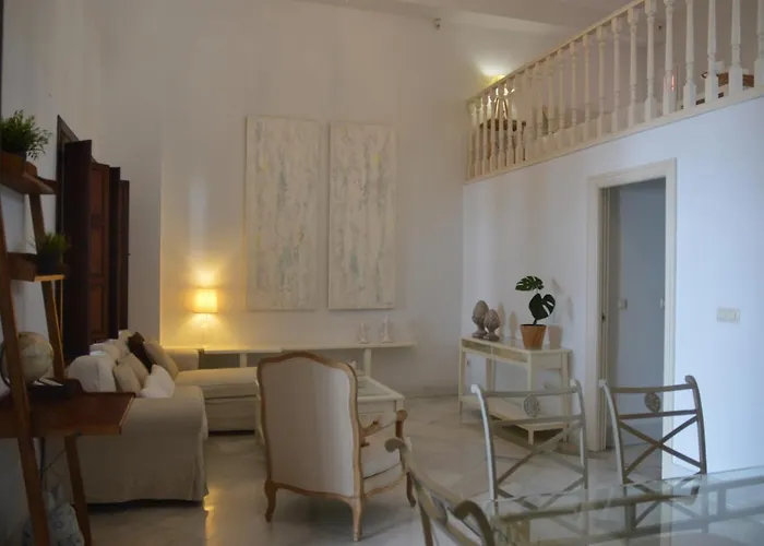 Appartement Cool Vailima 2 Córdoba