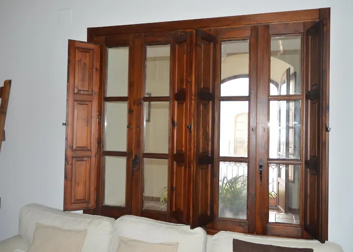 Appartement Cool Vailima 2 Córdoba