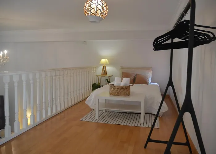 Cool Vailima 2 Appartement *