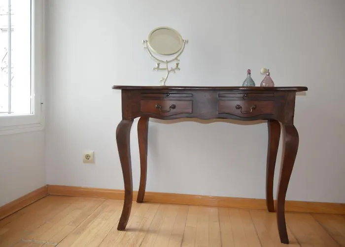 Cool Vailima 2 קורדובה