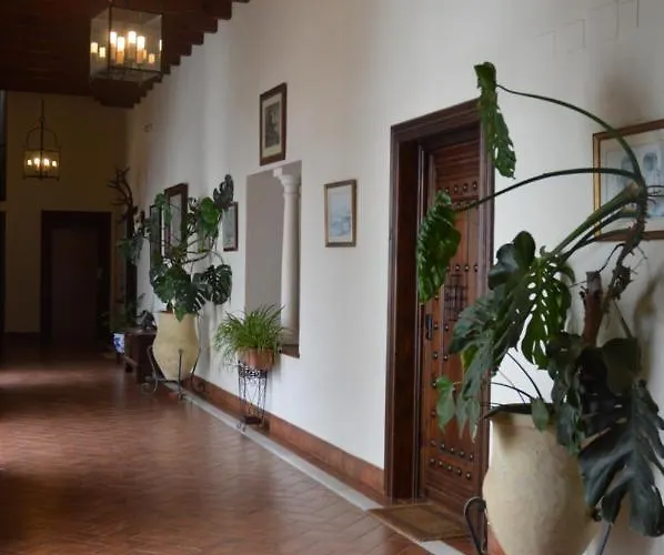 Cool Vailima 2 Appartement Córdoba