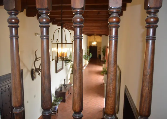 Cool Vailima 2 Appartement *