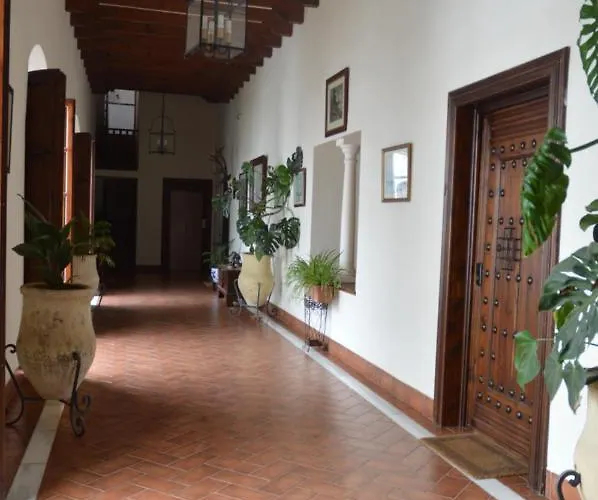 Appartement Cool Vailima 2 Córdoba