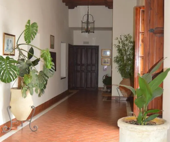 Cool Vailima 2 Appartement