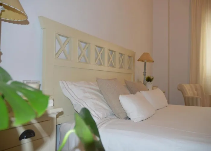 Cool Vailima 2 Appartement *