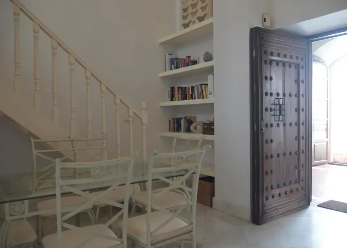 Appartement Cool Vailima 2 *