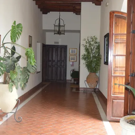 Appartement Cool Vailima 2