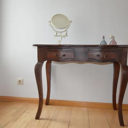 Cool Vailima 2 Córdoba