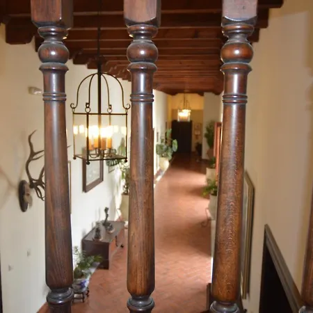 Cool Vailima 2 Appartement *