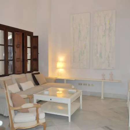 Cool Vailima 2 * Córdoba