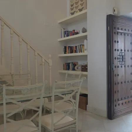 Apartamento Cool Vailima 2 *