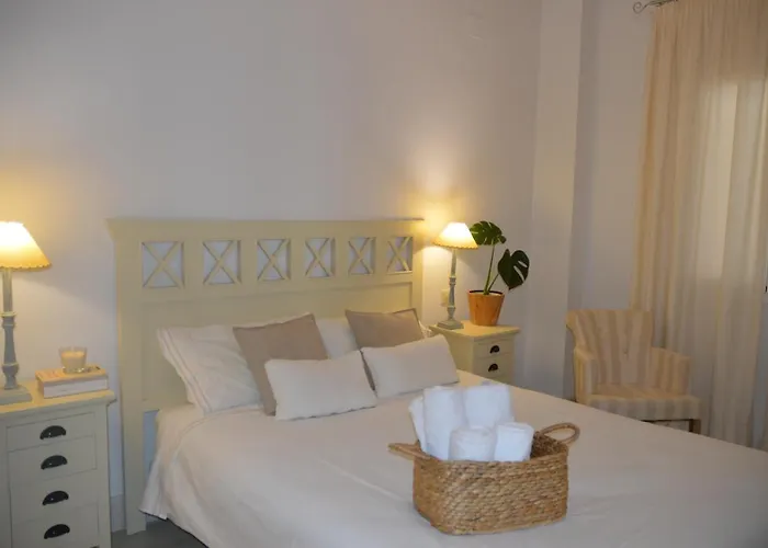 Cool Vailima 2 * Κόρδοβα