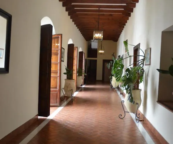 Cool Vailima 2 * Cordoba