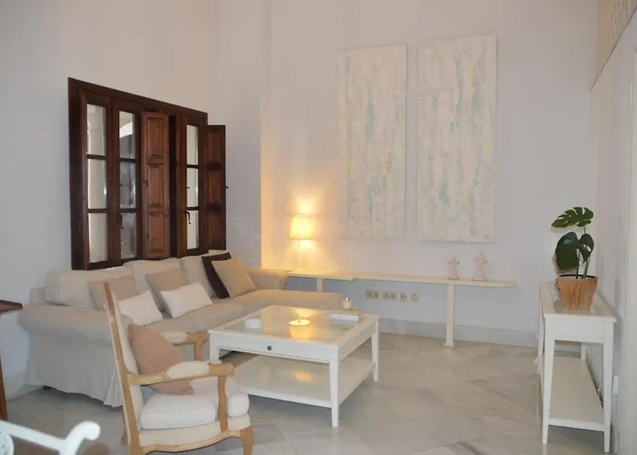 Cool Vailima 2 * Κόρδοβα