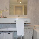 Cool Vailima 2 Apartamento Córdova