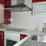 Cool Vailima 2 Apartamento