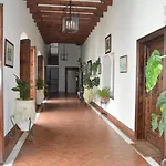 Cool Vailima 2 Córdova